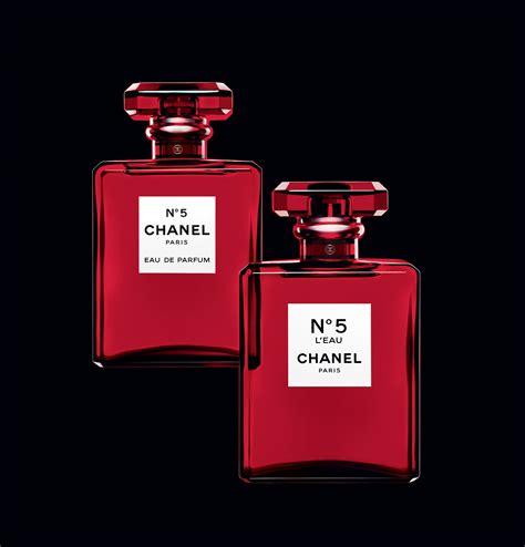 chanel no 5 l'eau sephora|Chanel no 5 perfume fragrantica.